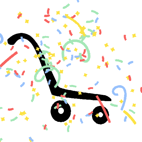 Confetti