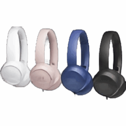 JBL TUNE 500 - Image 2
