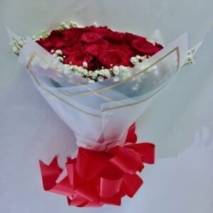 Balloon-bouquet-with-fillers-