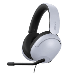Sony MDR-G300