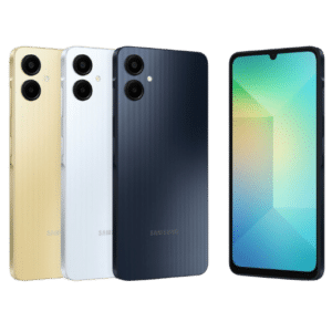 Mobile-Store11