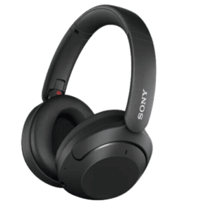 Sony WH-XB910N