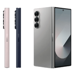 Mobile-Store119