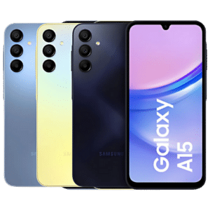 Mobile-Store12