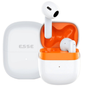 HYPHEN GROOVE ETW-SMEWH8061 GROOVE True Wireless