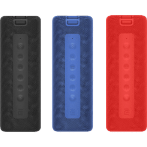 Mobile-Store27