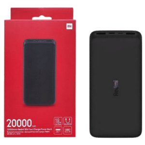 Mobile-Store28