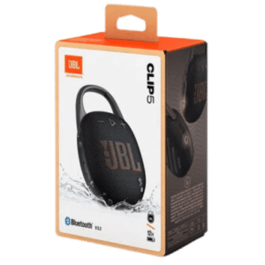 JBL CLIP 5