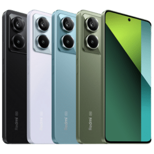 Mobile-Store6