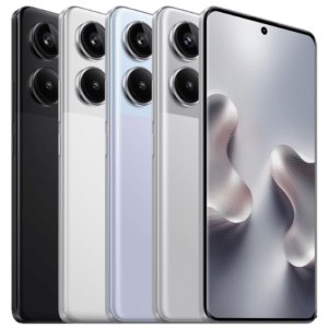 Mobile-Store7