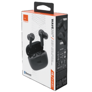 JBL WAVE200TWS