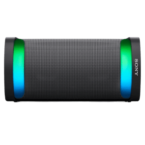 Sony SRS-XP500