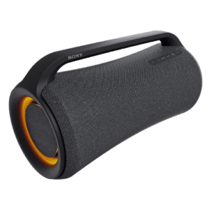 Sony SRS-XG500