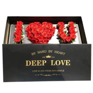 deeplove