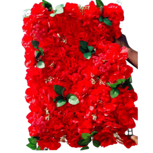 flower13