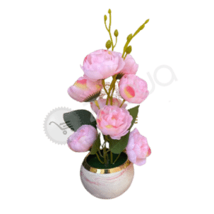 ARIFICl flowers01