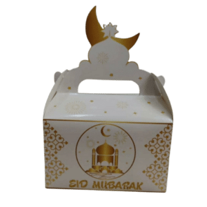 eidbpx1