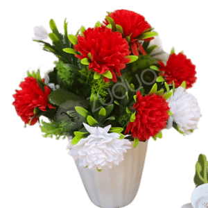 flower789