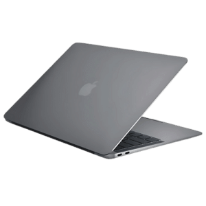 APL50