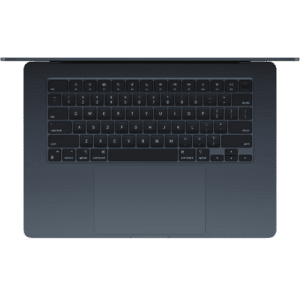 APL60