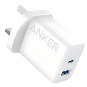 Anker011