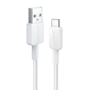 Anker017