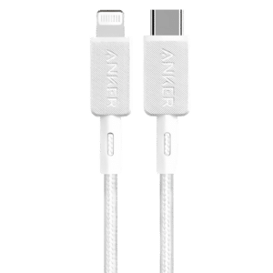 Anker019