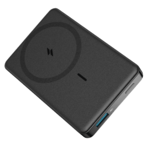 Anker02