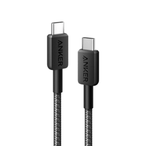 Anker021