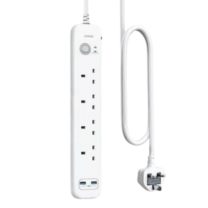 Anker024