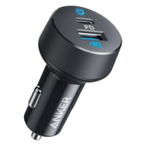 Anker025