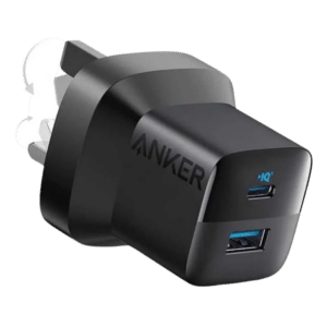 Anker027