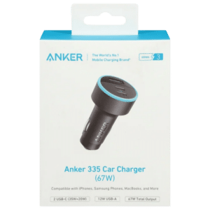 Anker029