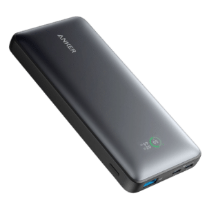 Anker03