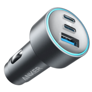Anker039