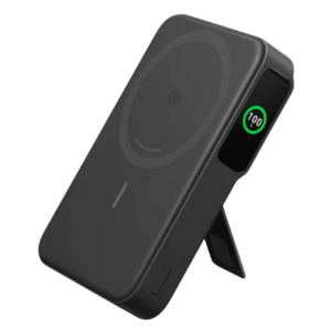 Anker04