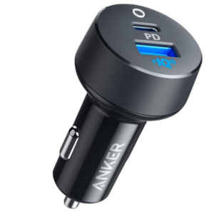 Anker040