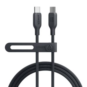 Anker042