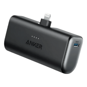 Anker048