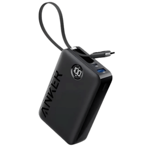 Anker049