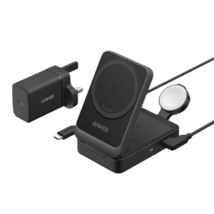 Anker05