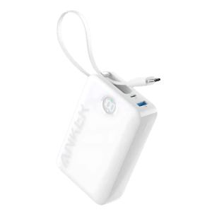 Anker050