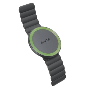Anker055