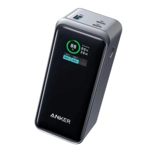 Anker056