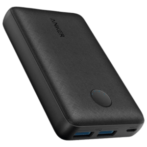 Anker057