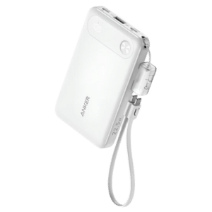 Anker058