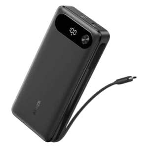 Anker060