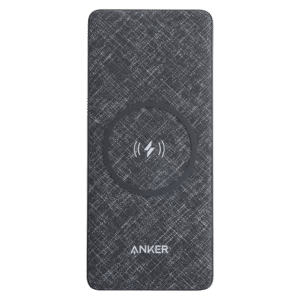 Anker065