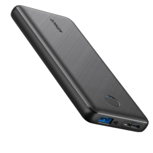 Anker068