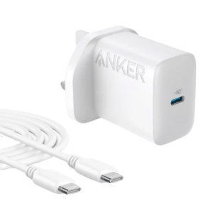 Anker07